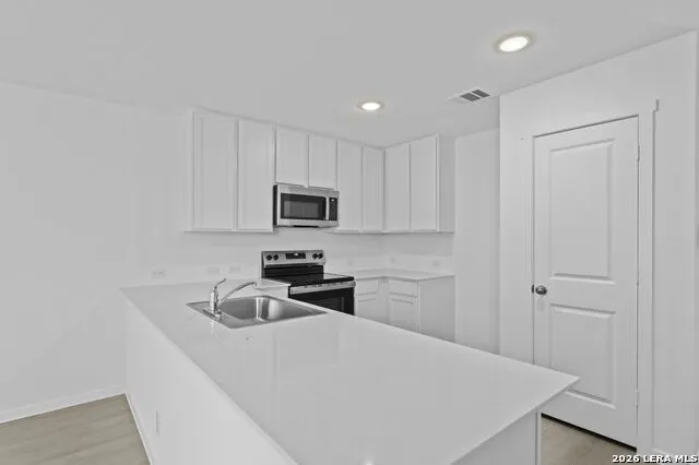 411 Sauvignon Pt New Braunfels, TX 78130