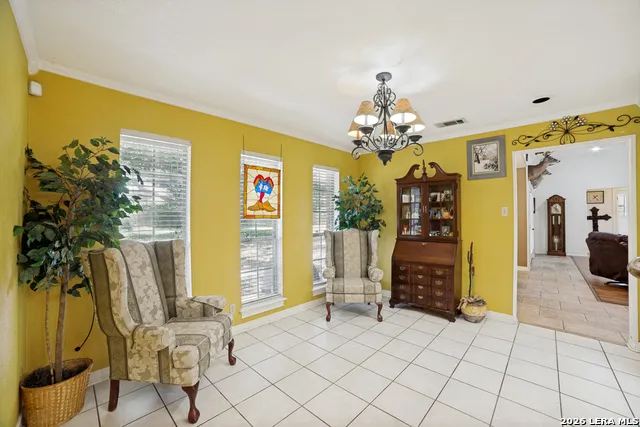 1717 EMBASSY RD Pleasanton, TX 78064