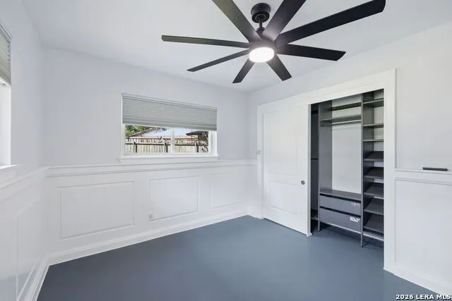 322 Westwind Cir Windcrest, TX 78239