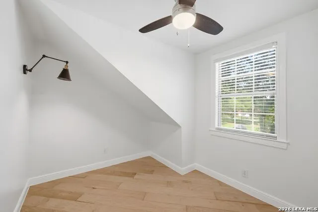 322 Westwind Cir Windcrest, TX 78239