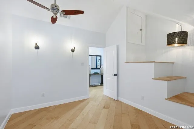 322 Westwind Cir Windcrest, TX 78239