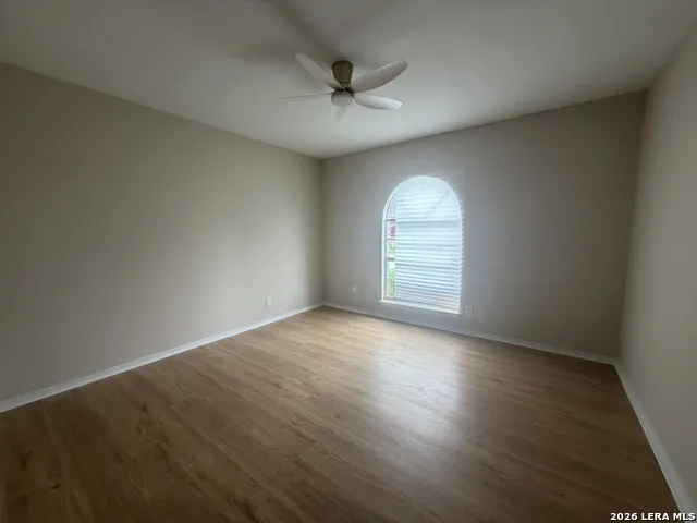 1303 KLONDIKE ST San Antonio, TX 78245