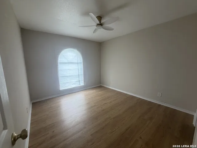 1303 KLONDIKE ST San Antonio, TX 78245