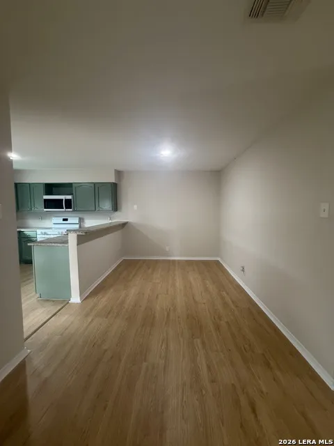 1303 KLONDIKE ST San Antonio, TX 78245