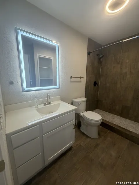 1303 KLONDIKE ST San Antonio, TX 78245