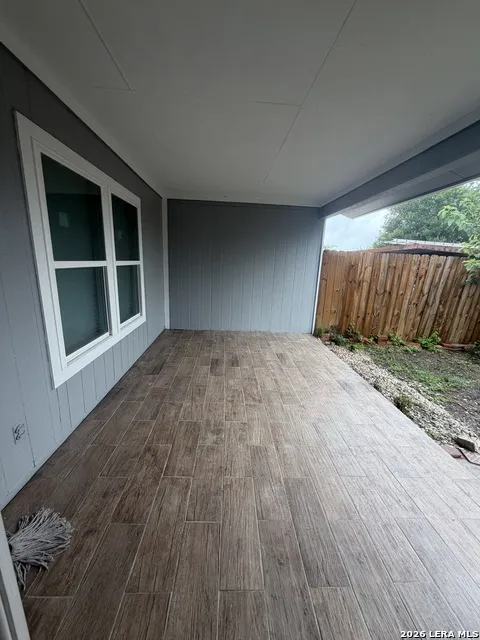 1303 KLONDIKE ST San Antonio, TX 78245