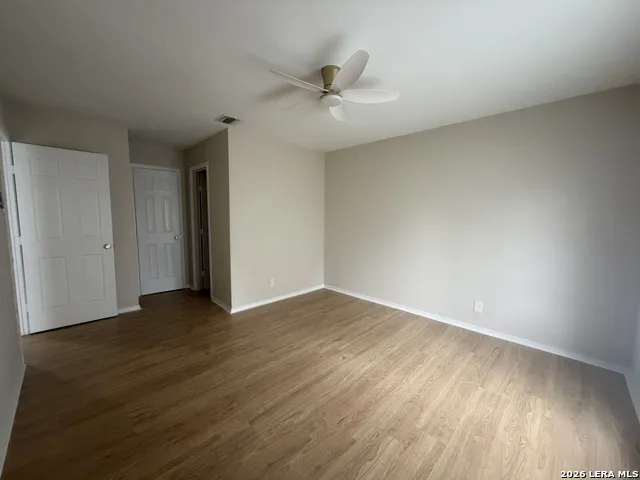 1303 KLONDIKE ST San Antonio, TX 78245