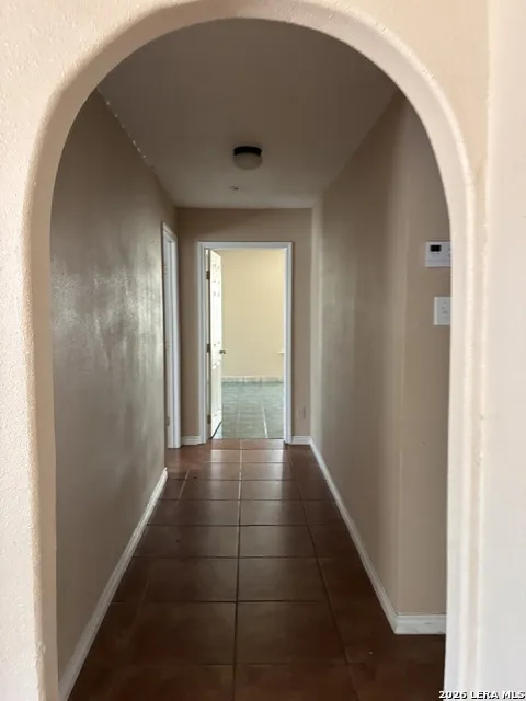 1398 Wilson Eagle Pass, TX 78852