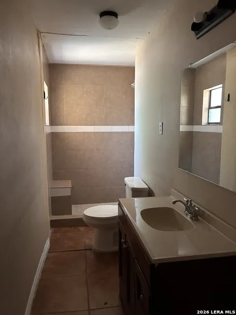 1398 Wilson Eagle Pass, TX 78852
