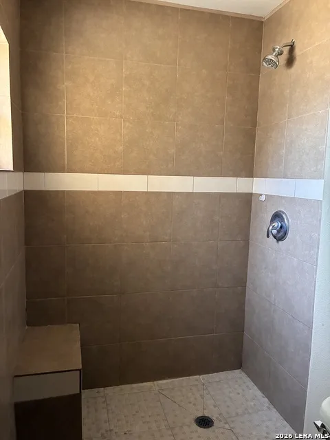 1398 Wilson Eagle Pass, TX 78852