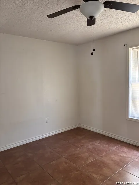 1398 Wilson Eagle Pass, TX 78852