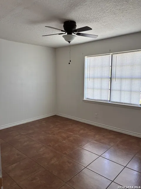 1398 Wilson Eagle Pass, TX 78852