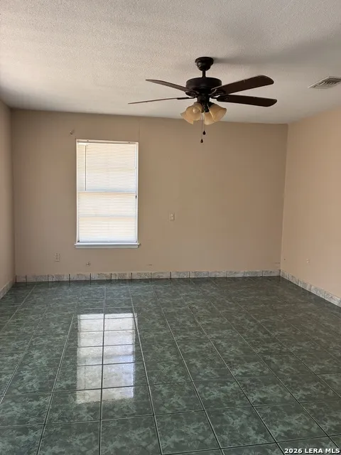 1398 Wilson Eagle Pass, TX 78852