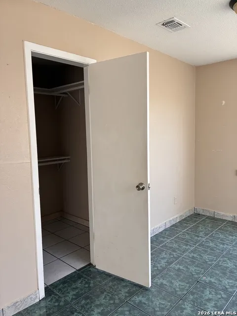 1398 Wilson Eagle Pass, TX 78852