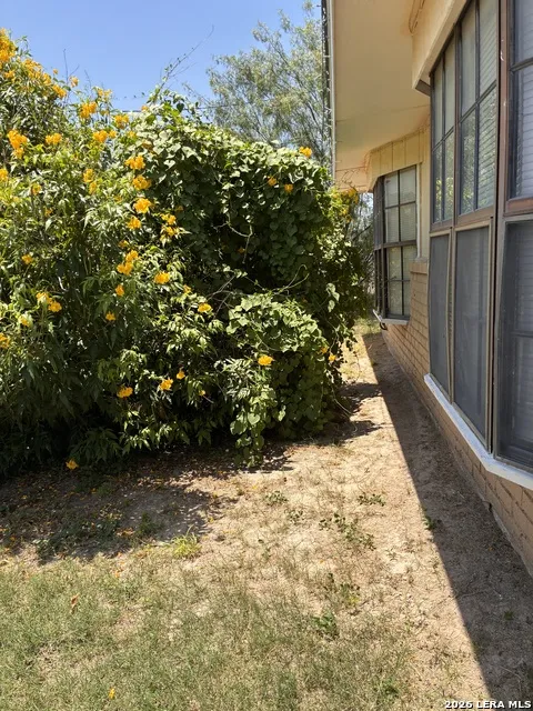 1398 Wilson Eagle Pass, TX 78852