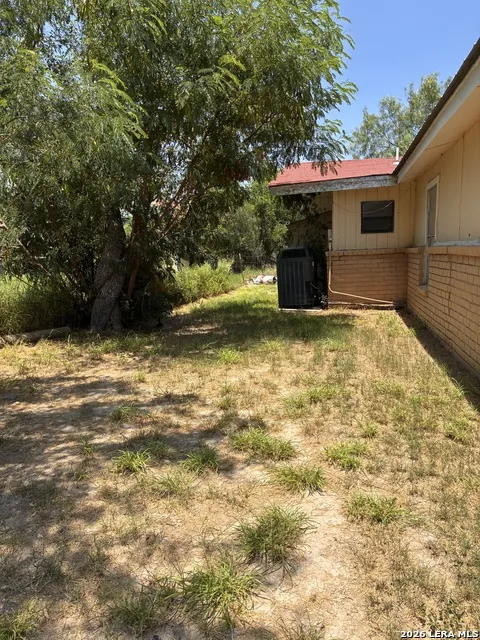 1398 Wilson Eagle Pass, TX 78852