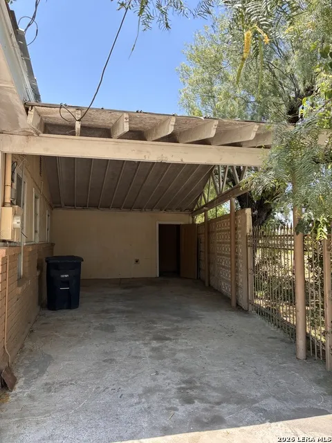 1398 Wilson Eagle Pass, TX 78852