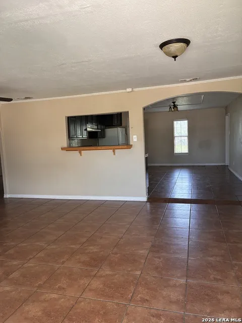 1398 Wilson Eagle Pass, TX 78852