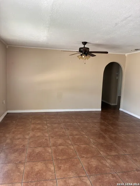 1398 Wilson Eagle Pass, TX 78852