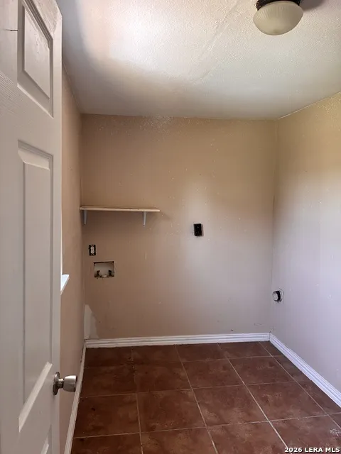 1398 Wilson Eagle Pass, TX 78852