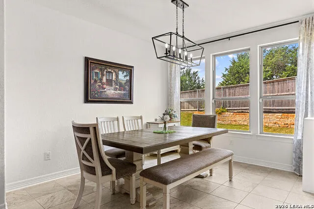 1418 CLELAND PL San Antonio, TX 78260