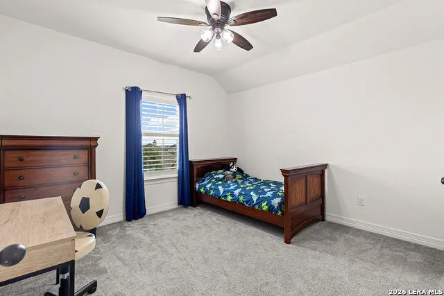 1418 CLELAND PL San Antonio, TX 78260