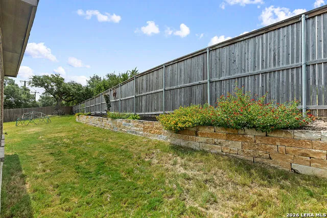 1418 CLELAND PL San Antonio, TX 78260