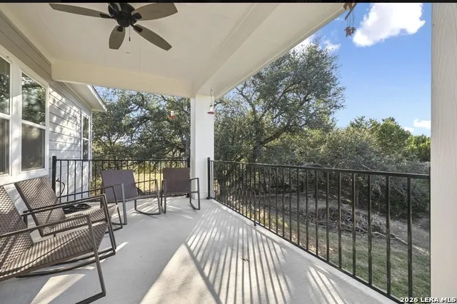 250 DEER RUN PASS Canyon Lake, TX 78133
