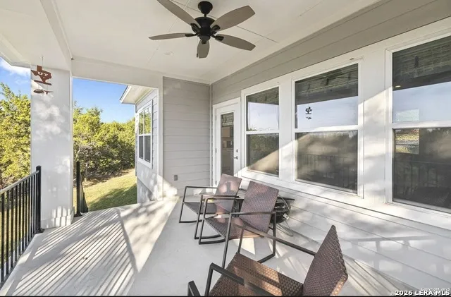 250 DEER RUN PASS Canyon Lake, TX 78133