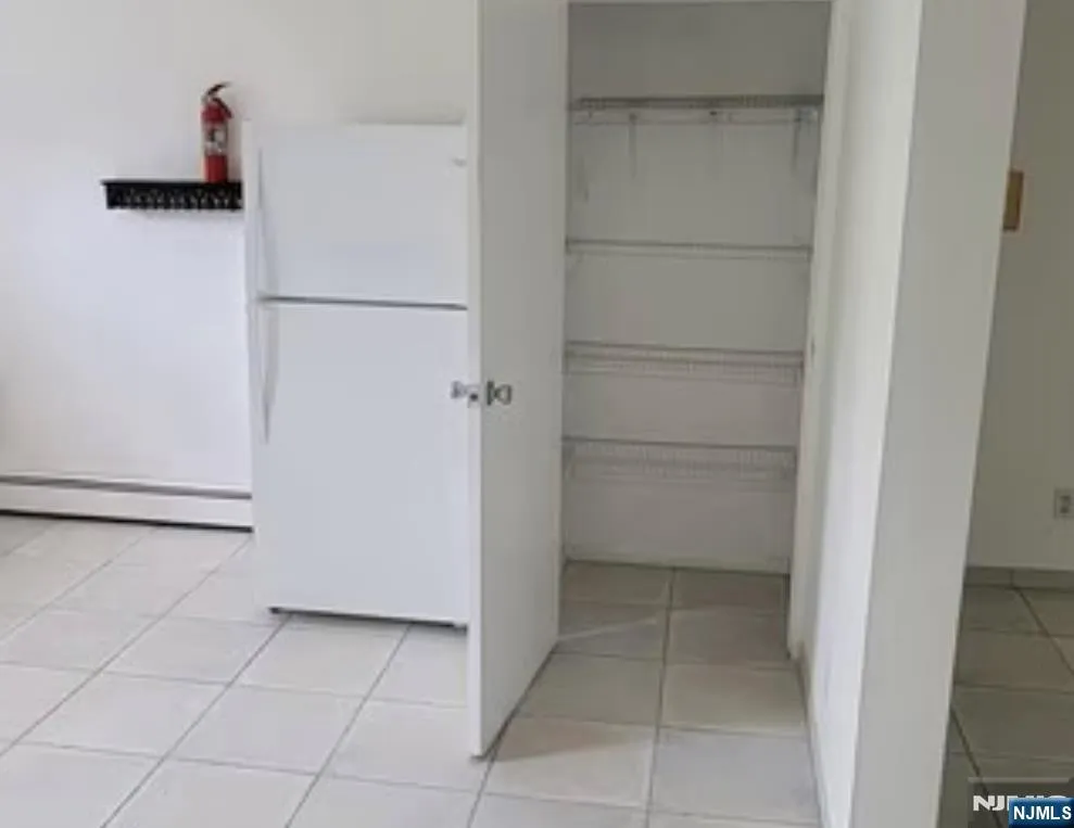 270 Moore Street BE Fort Lee, NJ 07024