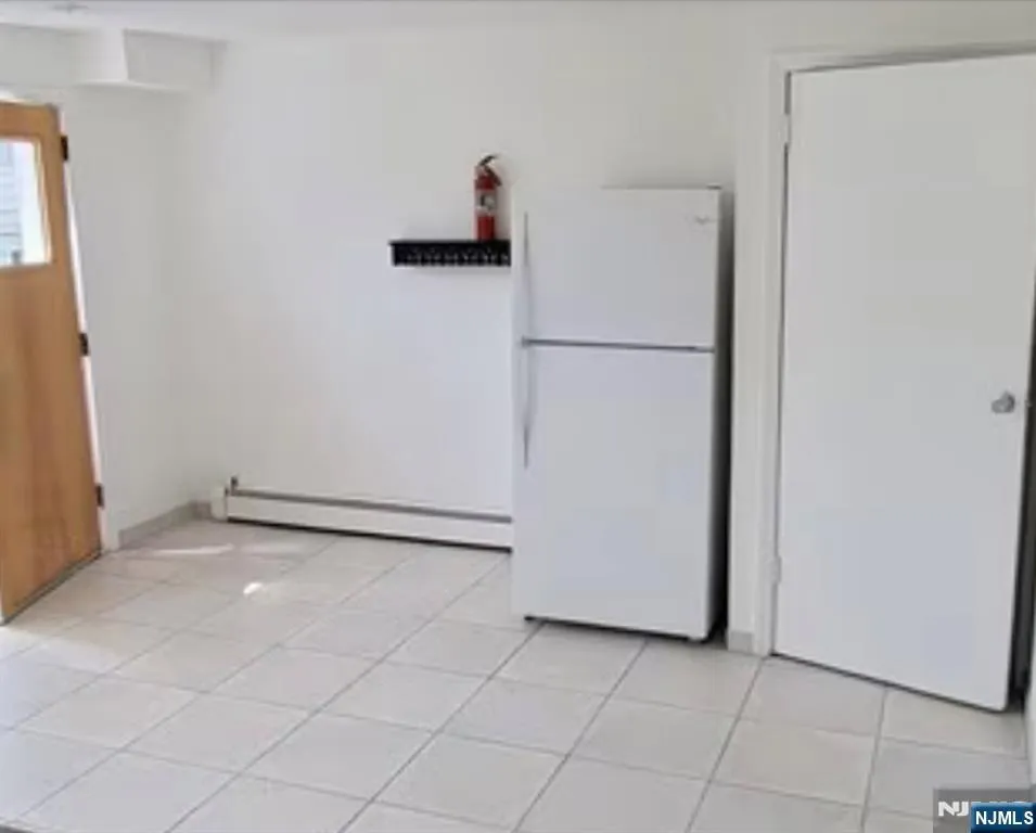 270 Moore Street BE Fort Lee, NJ 07024
