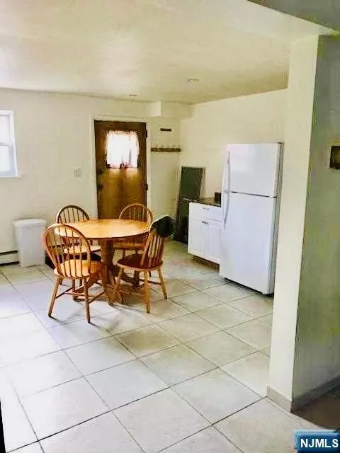 270 Moore Street BE Fort Lee, NJ 07024