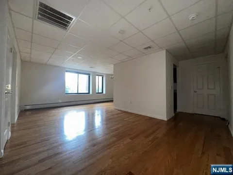 77 Prospect Avenue 1.L