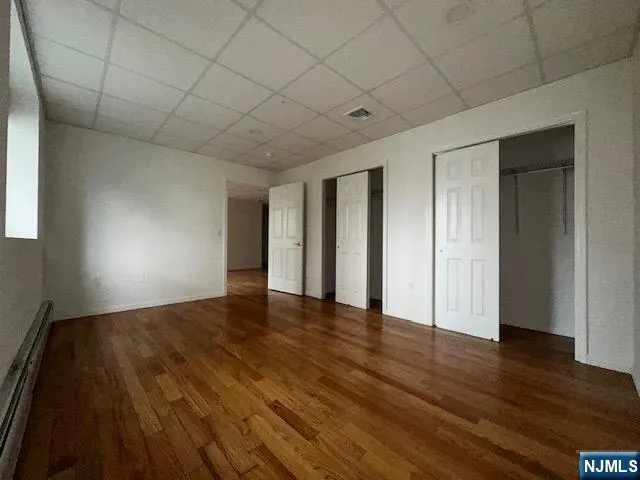 77 Prospect Avenue 1.L Hackensack, NJ 07601