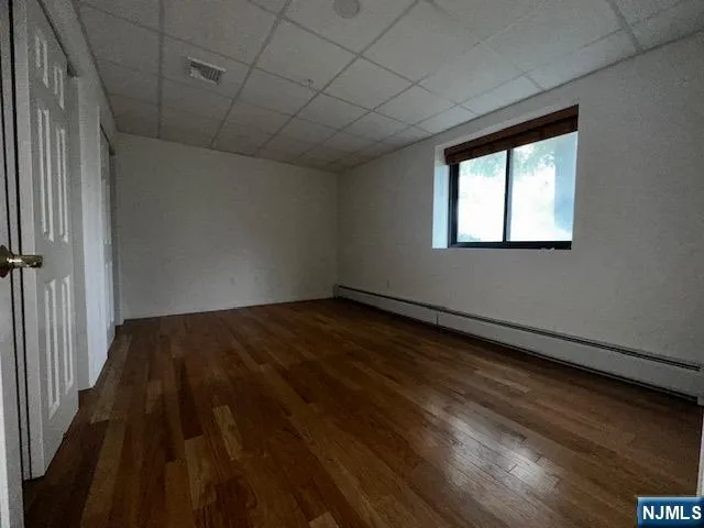 77 Prospect Avenue 1.L Hackensack, NJ 07601