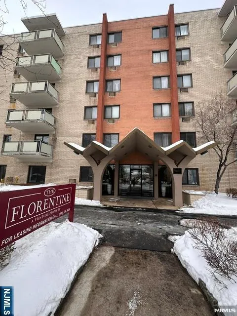 77 Prospect Avenue 1.L Hackensack, NJ 07601
