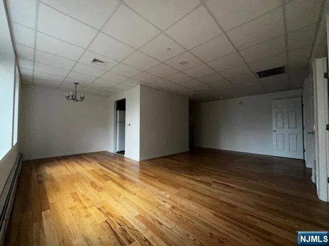 77 Prospect Avenue 1.L Hackensack, NJ 07601
