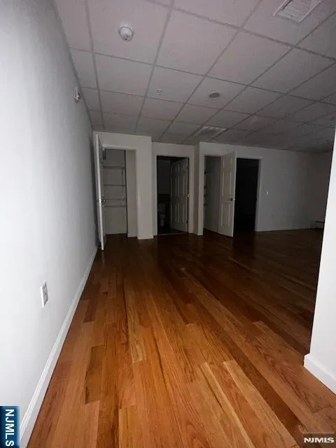 77 Prospect Avenue 1.L Hackensack, NJ 07601
