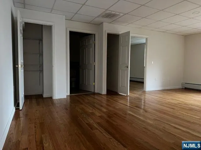77 Prospect Avenue 1.L Hackensack, NJ 07601