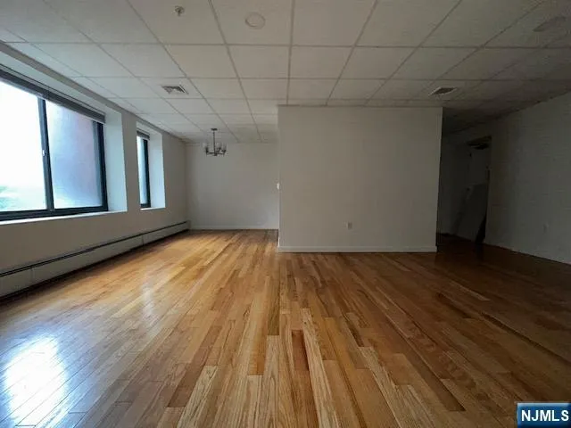77 Prospect Avenue 1.L Hackensack, NJ 07601