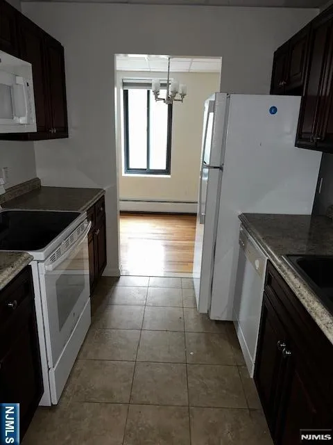 77 Prospect Avenue 1.L Hackensack, NJ 07601