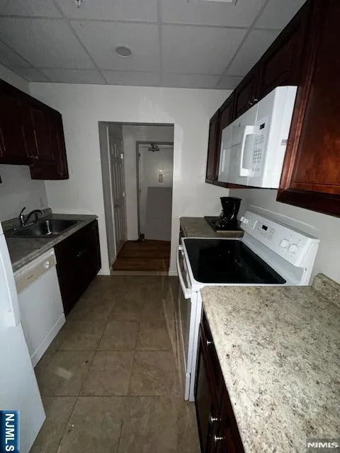 77 Prospect Avenue 1.L Hackensack, NJ 07601