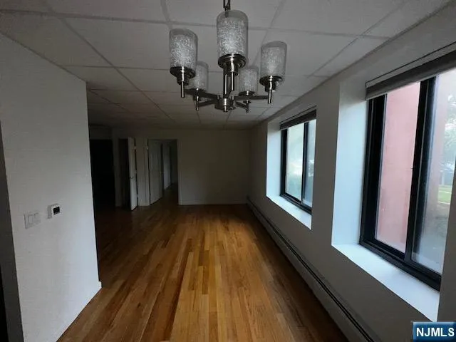 77 Prospect Avenue 1.L Hackensack, NJ 07601