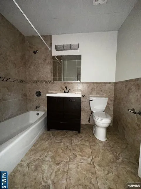 77 Prospect Avenue 1.L Hackensack, NJ 07601