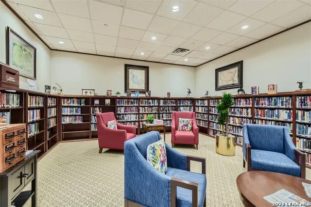 1 Towers Park Ln #2401 San Antonio, TX 78209