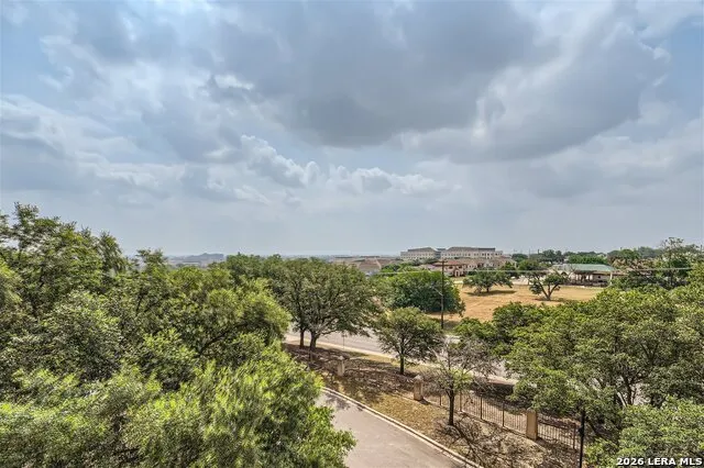 1 Towers Park Ln #2401 San Antonio, TX 78209