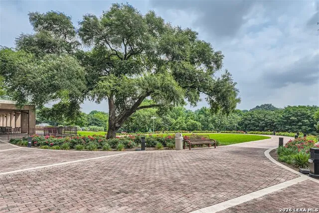 1 Towers Park Ln #2401 San Antonio, TX 78209