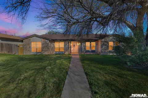 7203/7205 Timbercreek