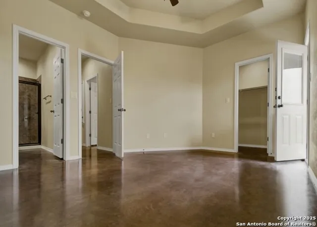 9211 Canyon Converse, TX 78109