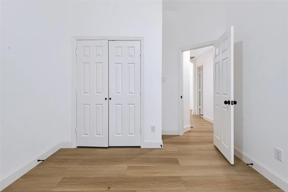 10013 Daly Drive Fort Worth, TX 76053